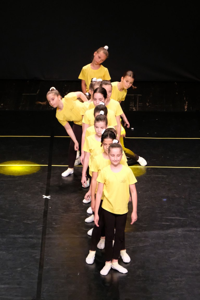 DSCF9097_cr.jpg