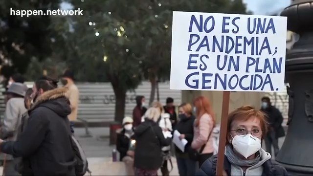 Genocide-The New Normal Documentary by happen.network.mp4_snapshot_50.18.202.jpg