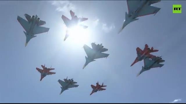 World War II Victory Day Parade on Moscow’s Red Square.mp4_snapshot_01.12.46.186.jpg