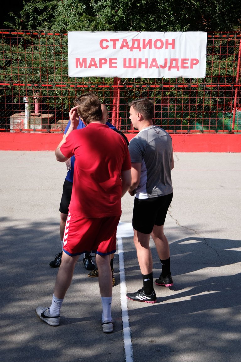 DSCF9379-dogovor.JPG
