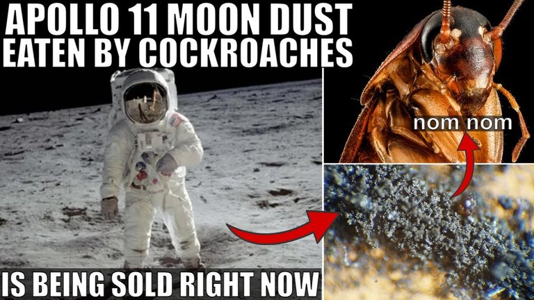 Moon dust-maxresdefault.jpg