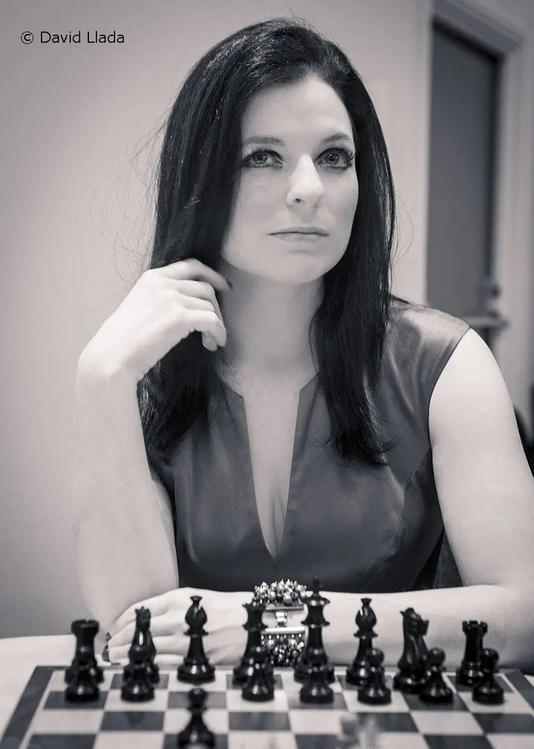 Jennifer-Shahade US WGM FIDE rating 2322.jpg