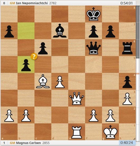 Game 8 (move 21) 2021-12-07_000539.jpg