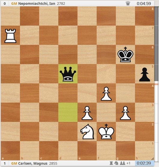 Game 6 (Move 82) - 2021-12-04_015052.jpg