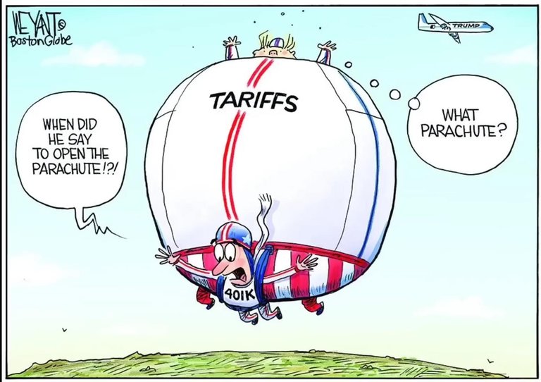 Parachute - Breaking News - USA Politics Caricature - Trump Satire.mp4_snapshot_12.00.080_cr.jpg