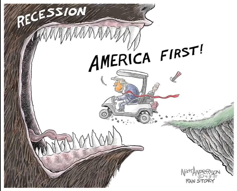 Recession - Breaking News - USA Politics Caricature - Trump Satire.mp4_snapshot_00.19.981_cr.jpg