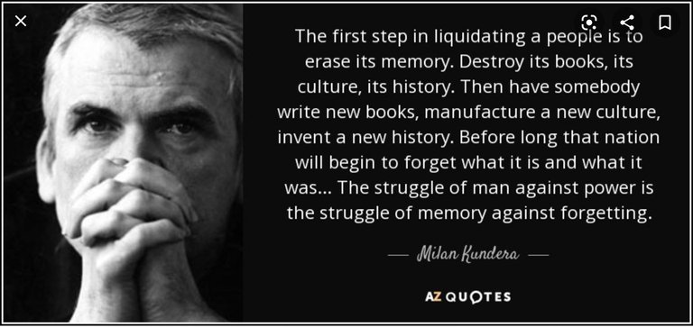 Kundera-Eas2JHiXkAEinaX.jpg