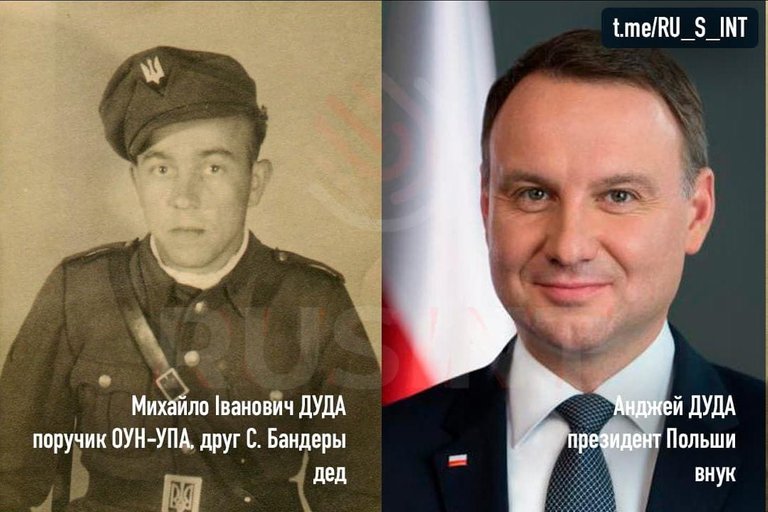 Duda-0IqYo4v.jpg