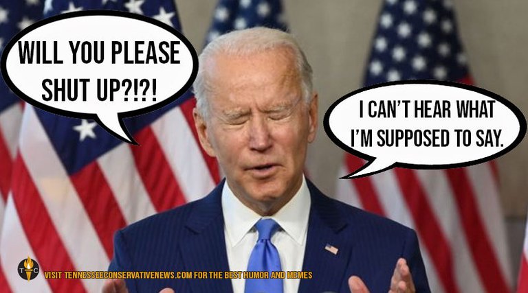 Biden-Cant-Hear...-800x445.jpg