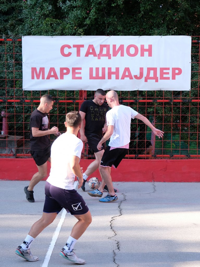 DSCF9382_cr.jpg