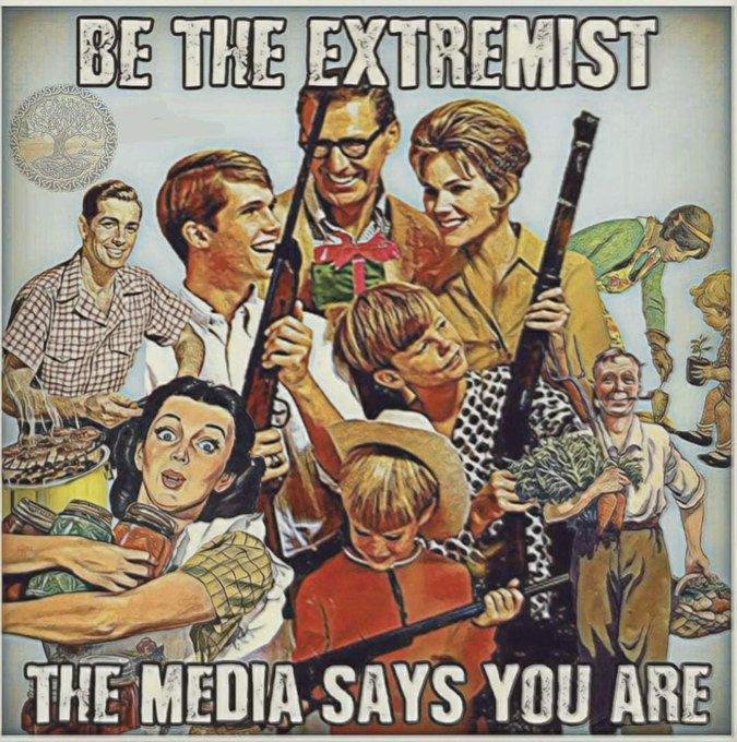 Be Extremist-b5zOij2.jpg
