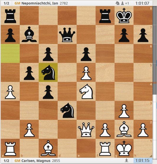 Game 2 (move 18)-2021-12-02_041024.jpg