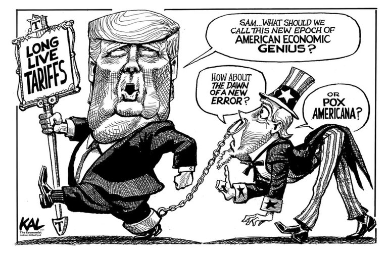 pox Americana - Breaking News - USA Politics Caricature - Trump Satire.mp4_snapshot_02.28.040_cr.jpg