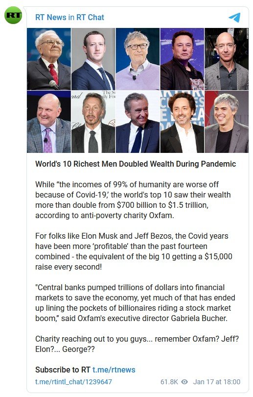 10 najbogatijih-2022-01-23_235244.jpg
