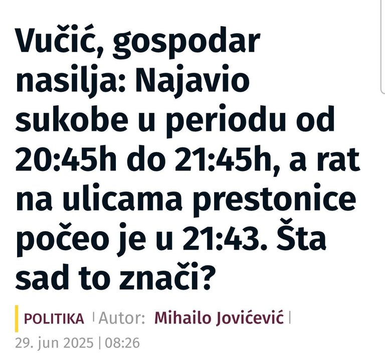 Gospodar nasilja_2025-06-29_11-18-41.jpg