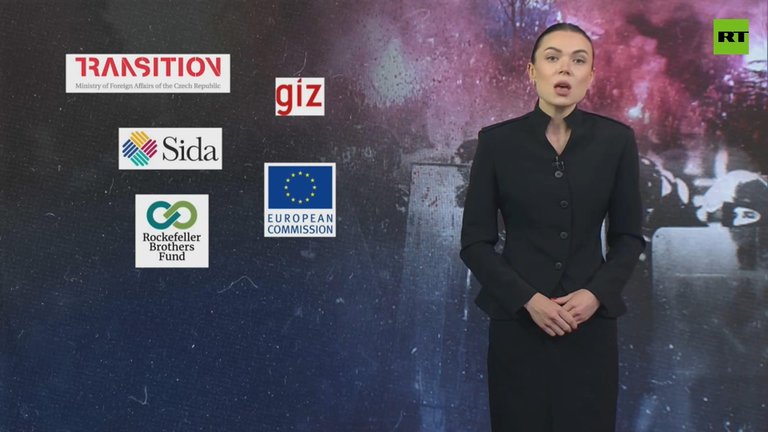 Istinomer CINS CRTA Foreign-funded network behind Serbias protes.mp4_snapshot_01.01.112.jpg