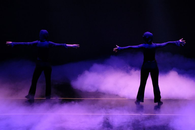 DSCF9224_cr.jpg