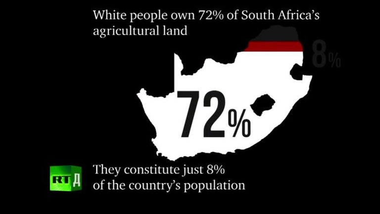 South Africa's white farmers brace for race war amid land ex.mp4_snapshot_11.23.131.jpg