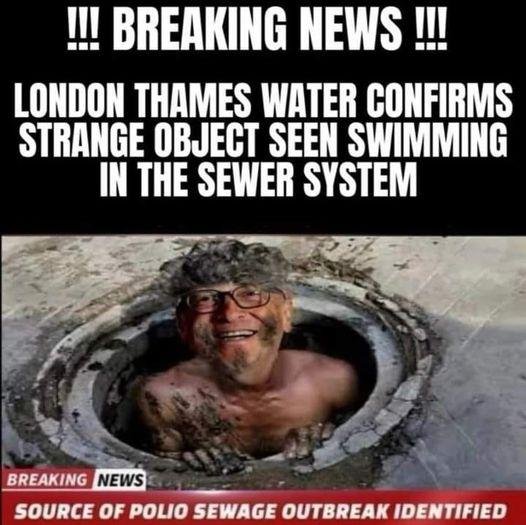 Sewer-NNAUw5e.jpg