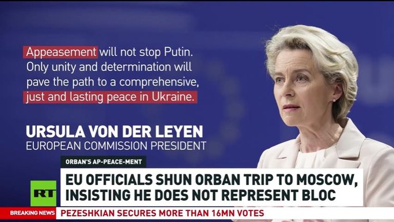 VDL-Orbans Moscow visit sparks outrage on both sides of the Atlantic.mp4_snapshot_05.13.324.jpg