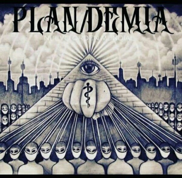 Plandemia-udYgacnqdI8.jpg
