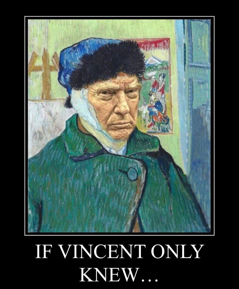 Vincent van Trump_2024-07-16_15-10-04.jpg