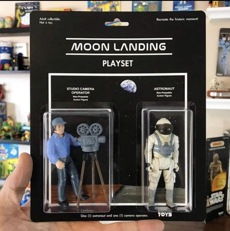 Moon landing-vtwAzXWOvAmKGKHvWcjZtG.jpg