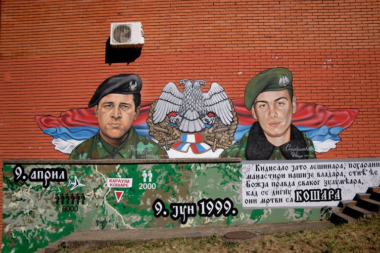 DSCF9446-corr-rot-mural.JPG
