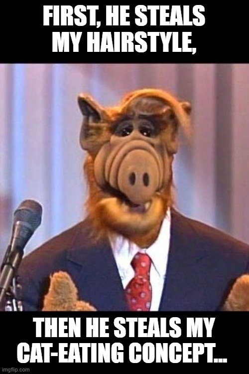 ALf-Whats next.jpg