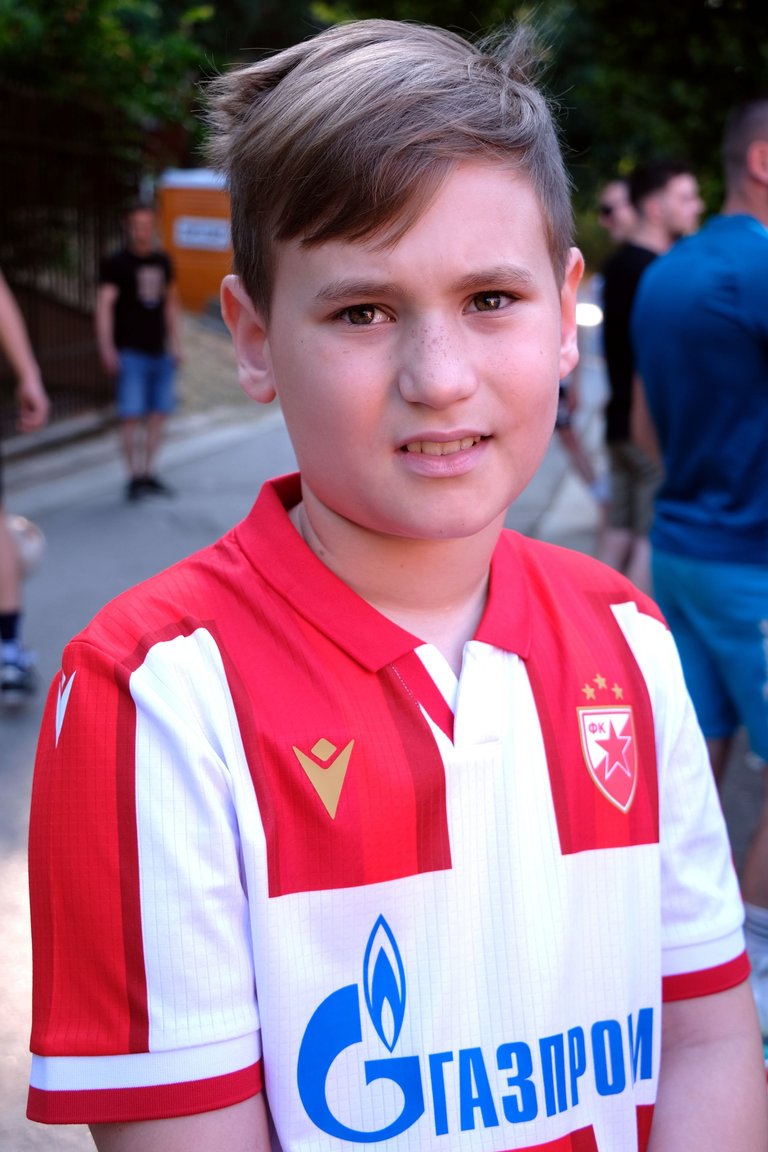 DSCF9455-rot-corr-Pavle.JPG