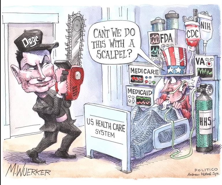 Health care - Breaking News - USA Politics Caricature - Trump Satire.mp4_snapshot_01.44.509_cr.jpg