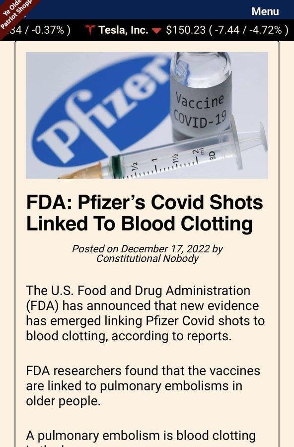 FDA Pfizer-Xy4gsA3.jpg