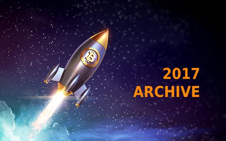 Archive 2017-shutterstock_bitcoin.jpg