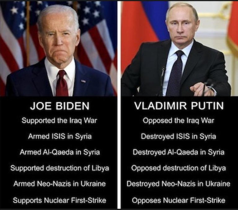 Putin-Biden-jQbFZsI.jpg