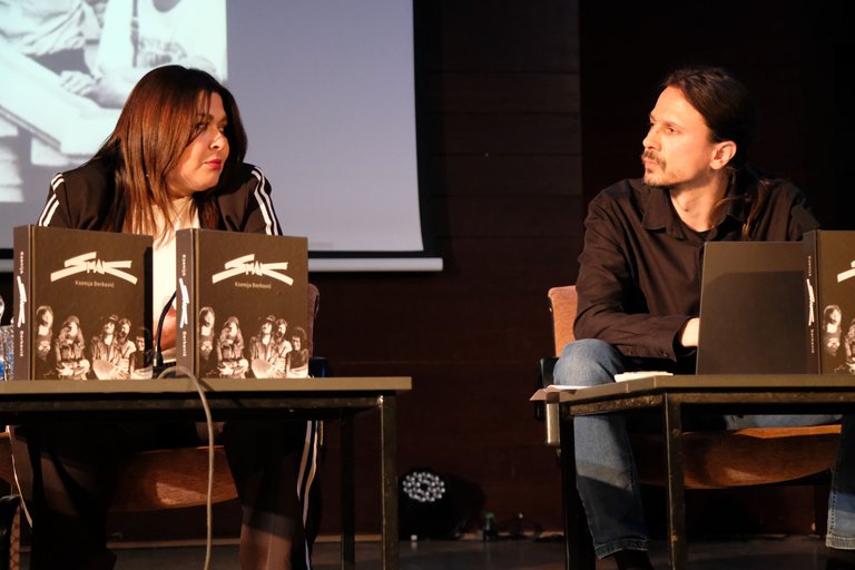 DSCF8694.JPG