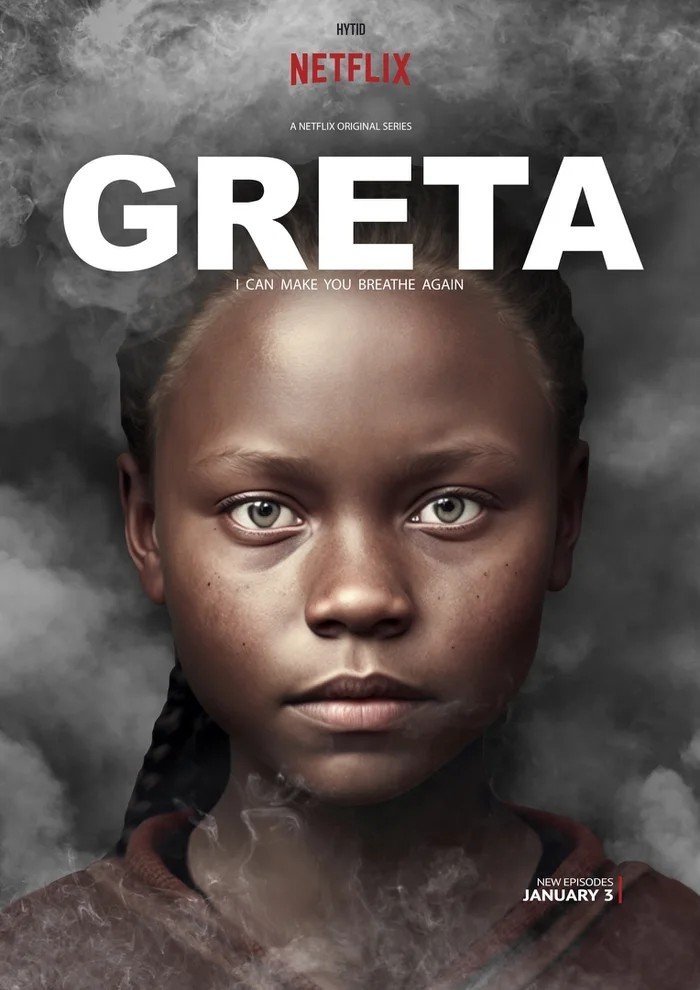 Greta Netflix-ajVKz28_700bwp.jpg