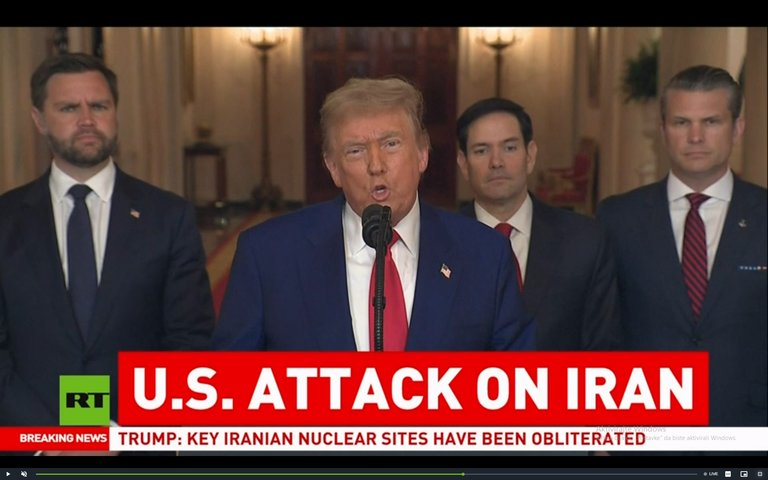 US ATTack-2025-06-22_151616.jpg