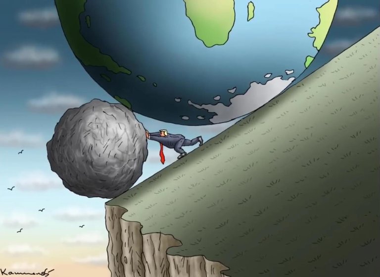 World - Breaking News - USA Politics Caricature - Trump Satire.mp4_snapshot_14.47.798_cr.jpg