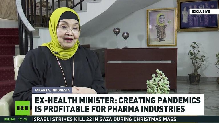 pharma indonesia.mp4_snapshot_00.50.000.jpg