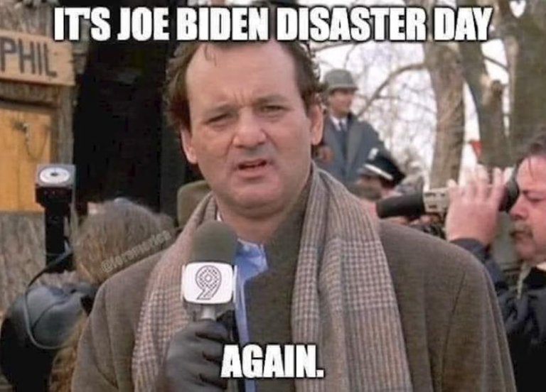 Biden’s day-On3Jauz.jpg
