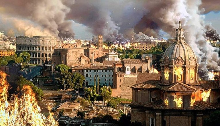 Rome burning-La-Vida-sin-Nosotros-16.jpg