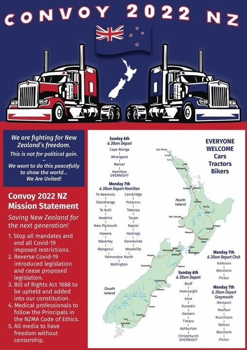 Convoy NZ.jpg