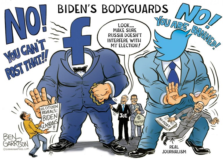 Bidens-Bodyguards-–-Ben-Garrison-Cartoon-1536x1099.jpg