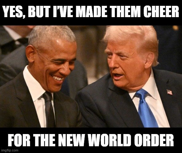 NWO-bama-Trump-9gmuno.jpg