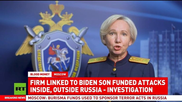 Hunter Biden-linked firm funded terror attacks in Russia – M(1).mp4_snapshot_00.58.596.jpg