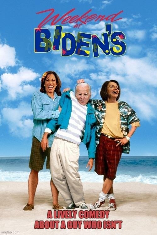 Bidens-494.jpg