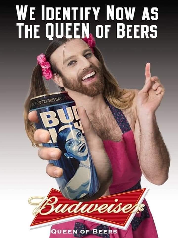 Queen Bud-12c4fefce3a1fa7da92487ffb78c7332-original.jpg