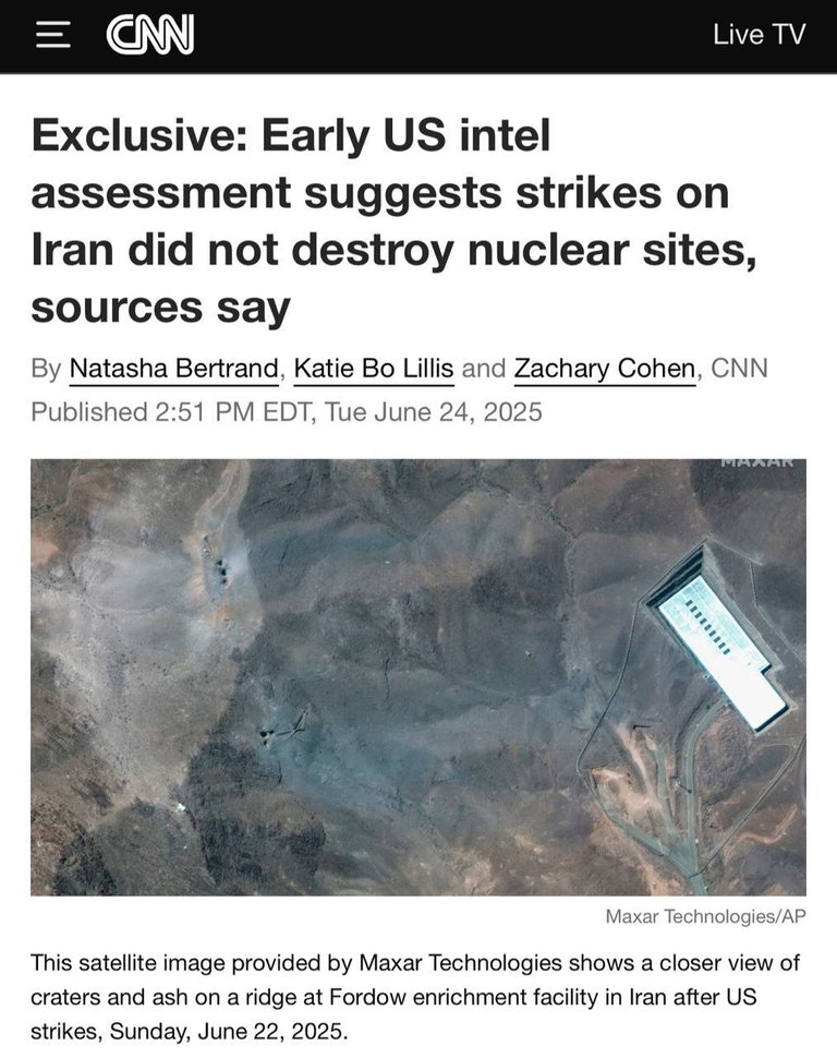 CNN_2025-06-24_21-23-21.jpg