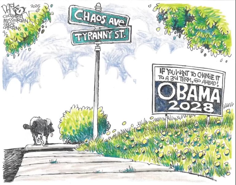 Obama 2028 - Breaking News - USA Politics Caricature - Trump Satire.mp4_snapshot_01.01.000_cr.jpg