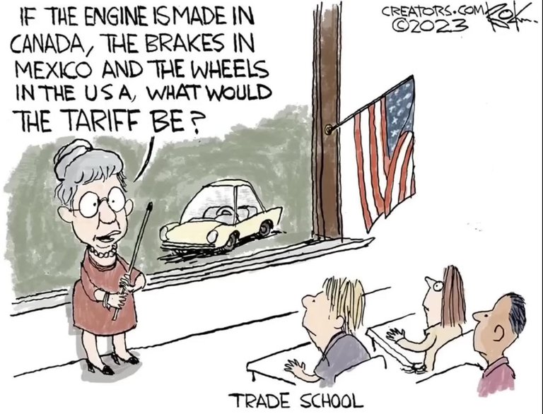 Trade school - Breaking News - USA Politics Caricature - Trump Satire.mp4_snapshot_06.01.200_cr.jpg